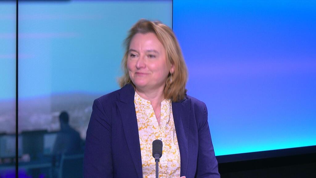 Politique économique de Donald Trump : improvisation ou stratégie bien pensée ?